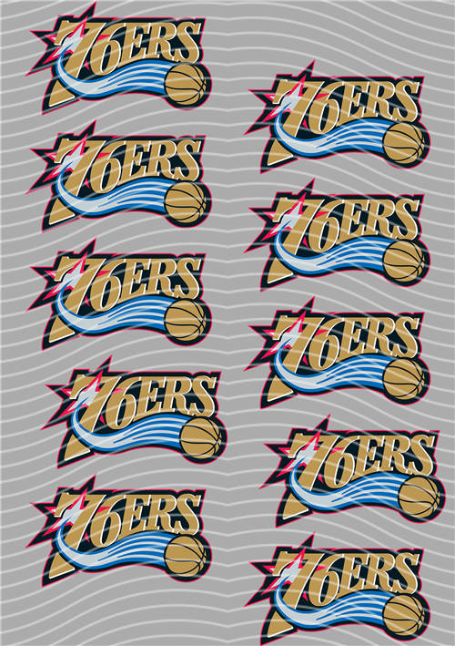 A5 Notebook Wraps-A 653